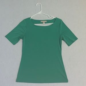 Banana Republic shirt